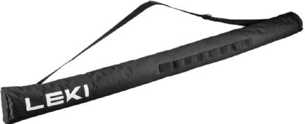 NORDIC WALKING POLE BAG 140cm