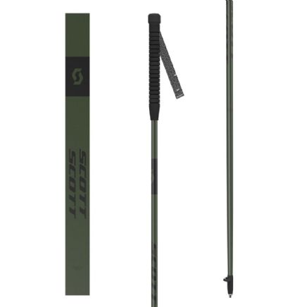 POLE TRAIL ULTRA ALU