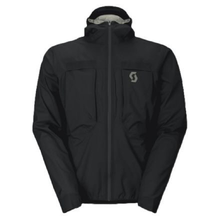 IMPERMEABLE ENDURANCE SL