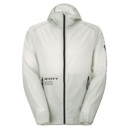 CORTAVIENTOS EXPLORAIR ESCAPE LT WB