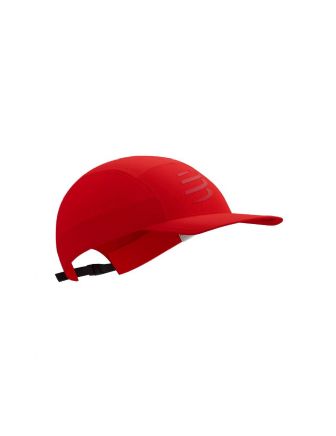 5 PANEL LIGHT CAP