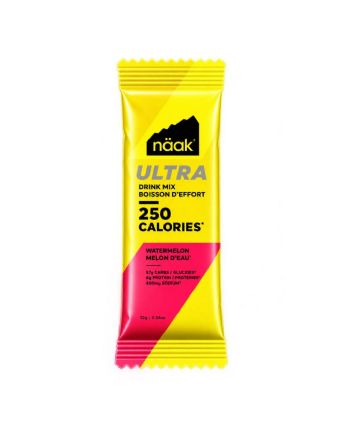 ULTRA ENERGY DRINK WATERMELON 72gr