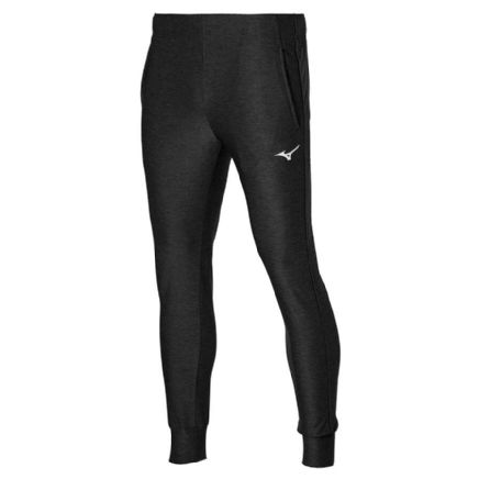 CORE TRAINING PANT