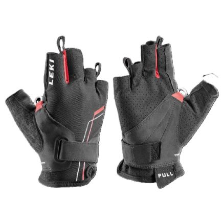 GLOVE NORDIC BREEZE SHARK SHORT
