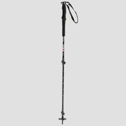 TREKKING POLES