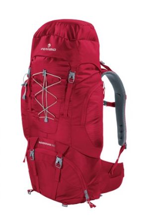 BACKPACK NARROWS 50