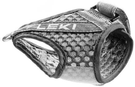 SHARK FRAME STRAP MESH