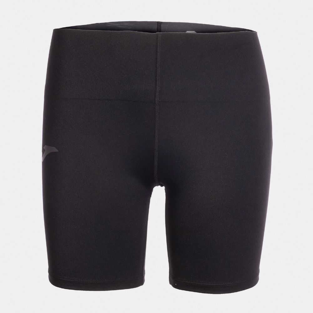 R-CITY ICONIC SHORT TIGHTS W