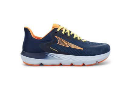 PROVISION 6