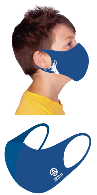 ACCESSORIS TXTIL