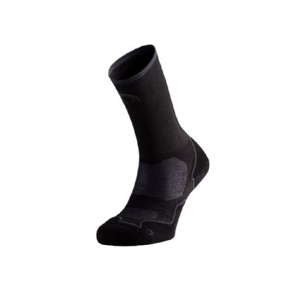 DESAFIO FIVE COMPRESSION