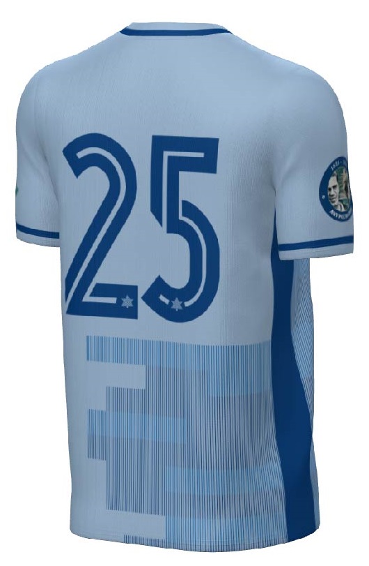 FUTBOL 