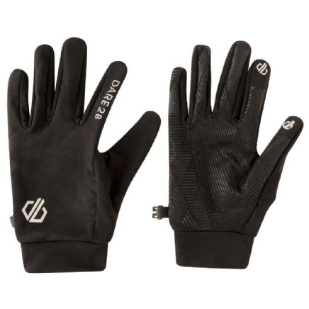 COGENT II GLOVE