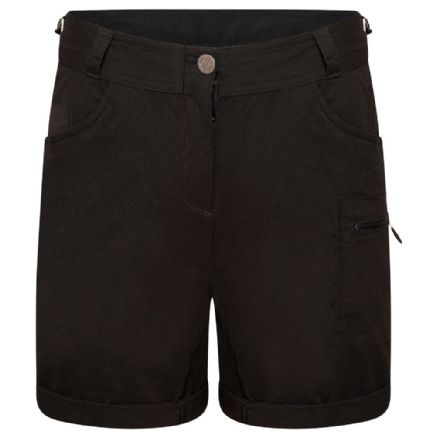 MELODIC II SHORT W