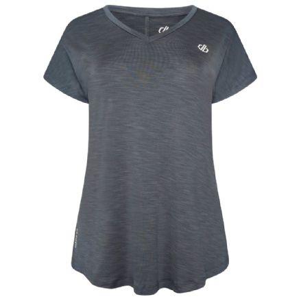 VIGILANT TEE W
