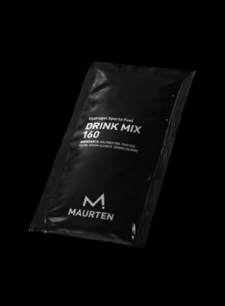 MAURTEN DRINK MIX 160