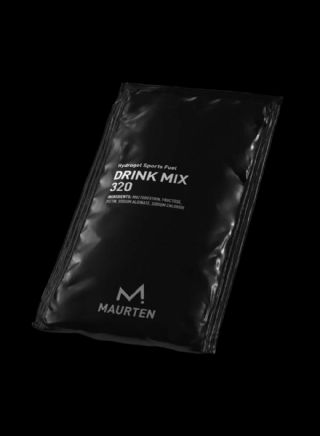 MAURTEN DRINK MIX 320