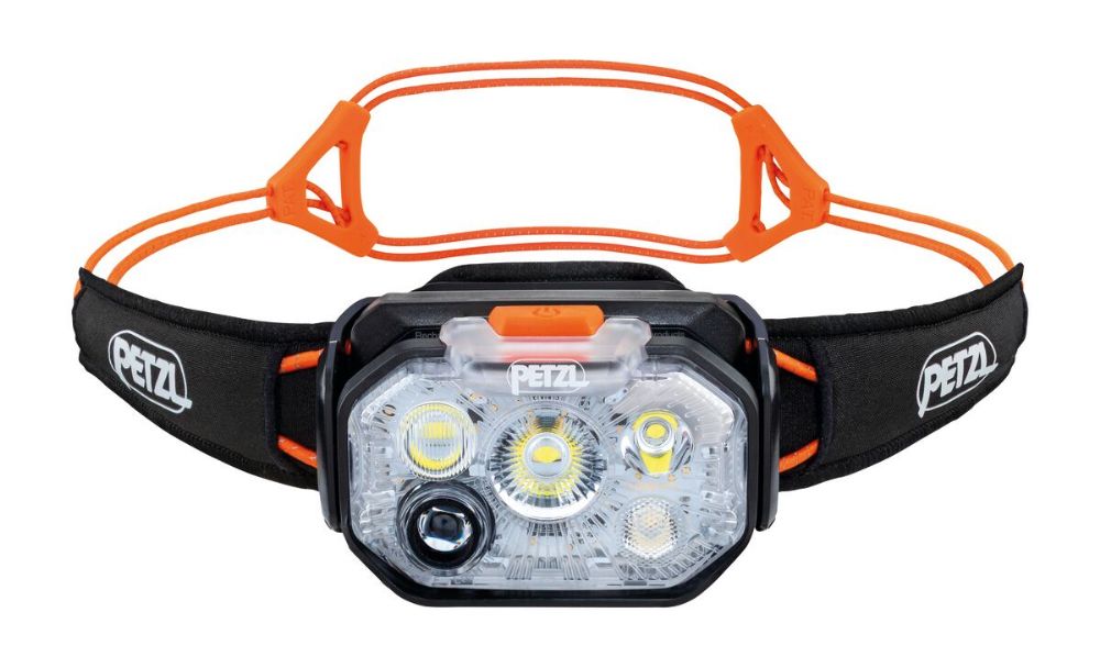 ELECTR�NICA