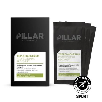 TRAVEL PACK TRIPLE MAGNESIUM PIA COCO