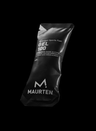 MAURTEN GEL 100