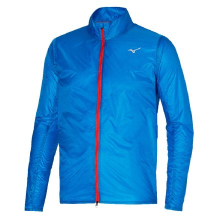 AERO JACKET