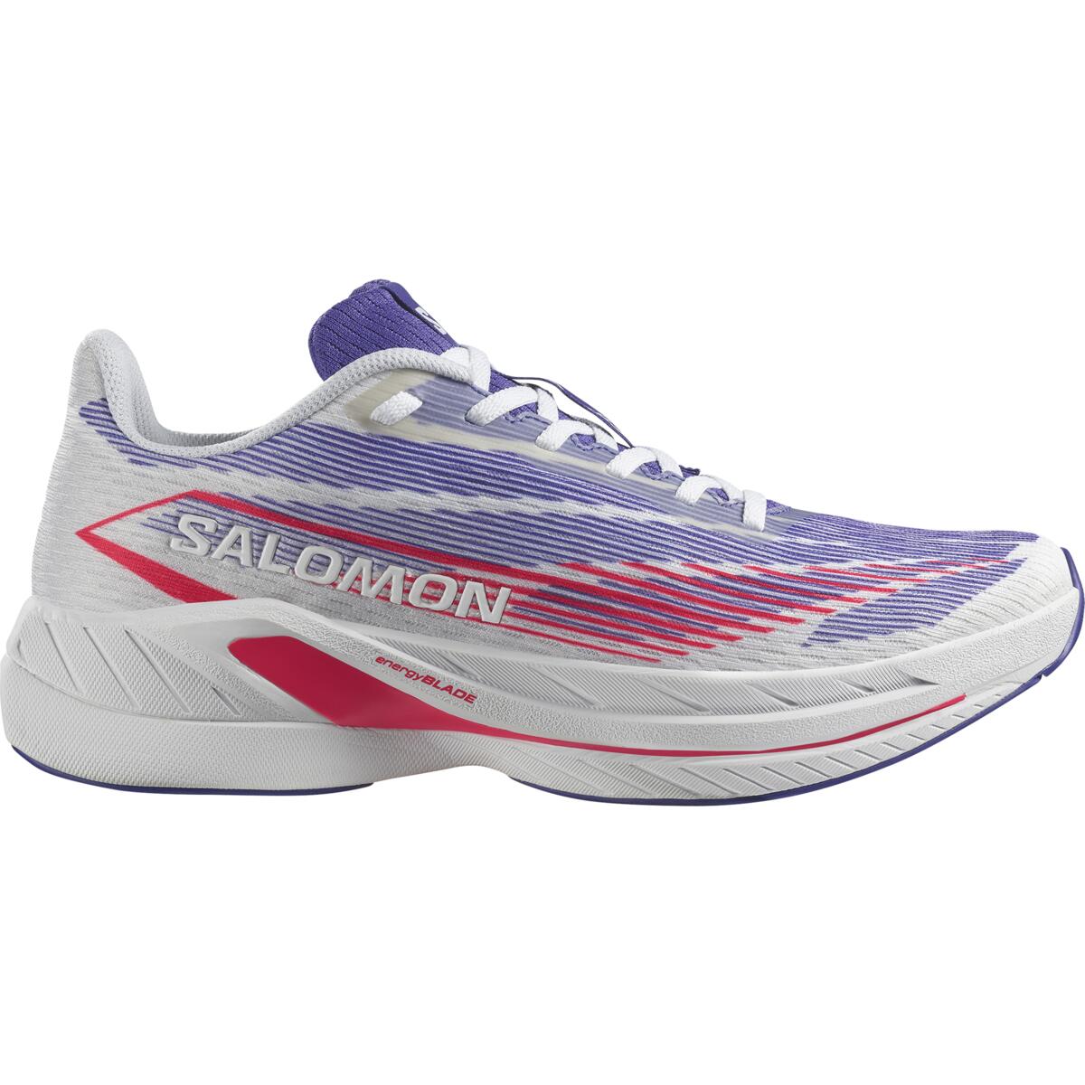 SABATILLES