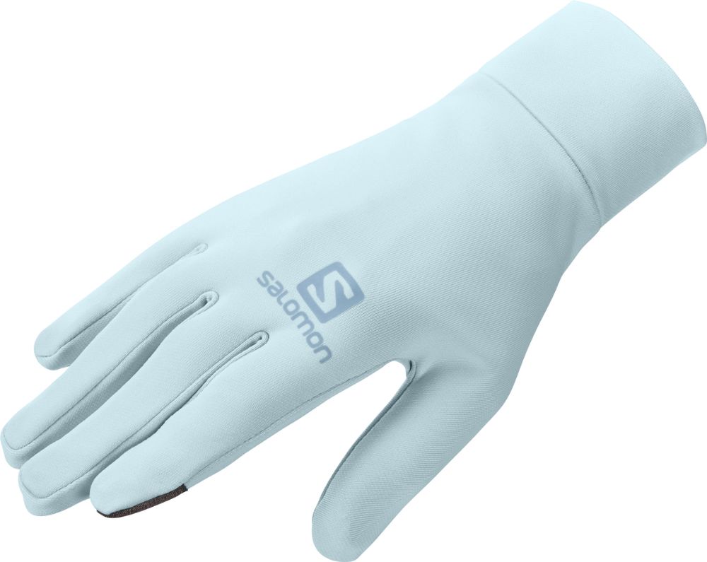 AGILE WARM GLOVE