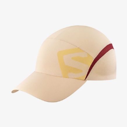 XA CAP