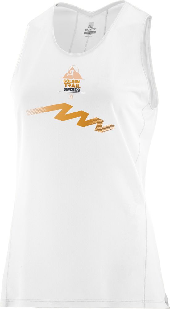 SENSE AERO TANK W