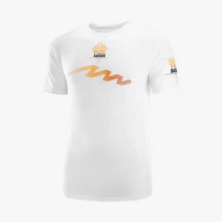SENSE AERO SS TEE