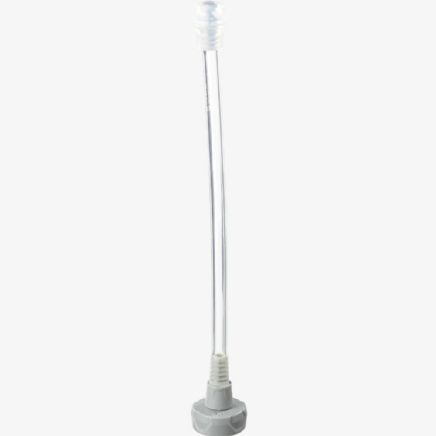 SOFT FLASK STRAW