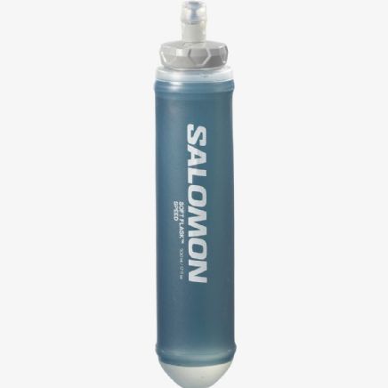 SOFT FLASK SPEED 500ml