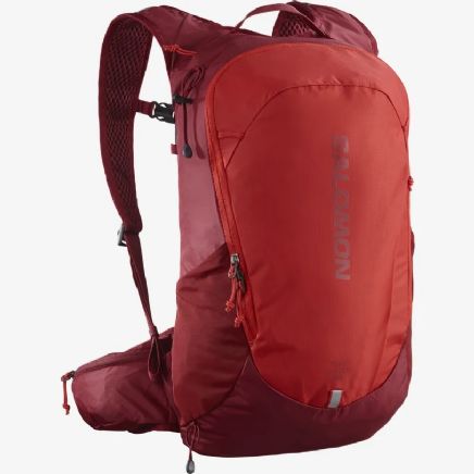 TRAILBLAZER 20