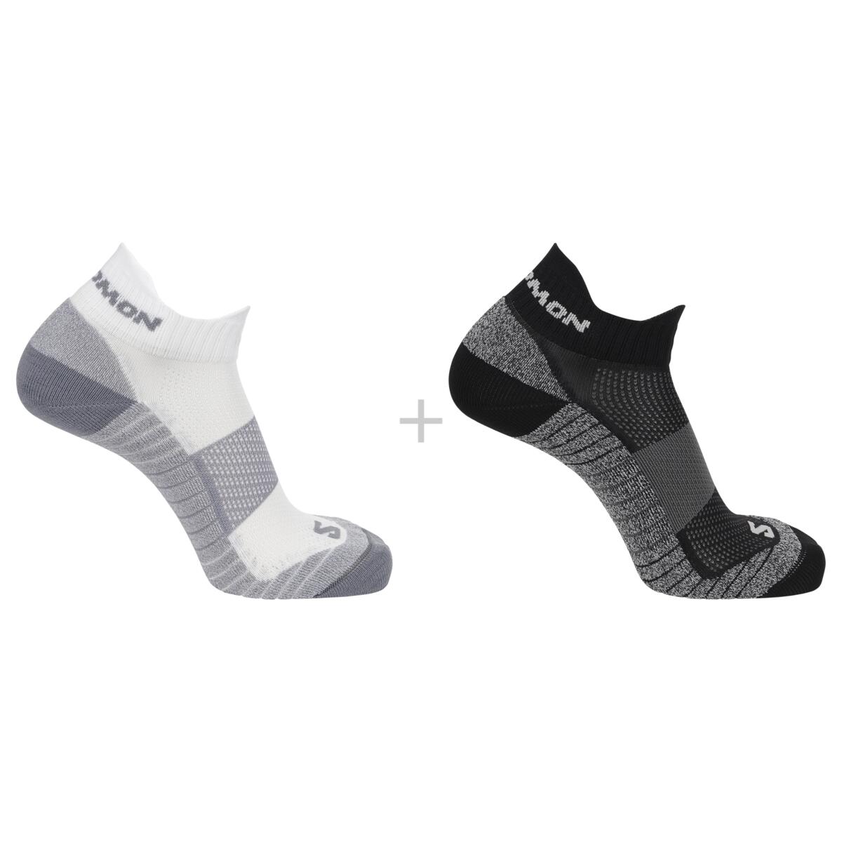 AERO ANKLE 2 PACK