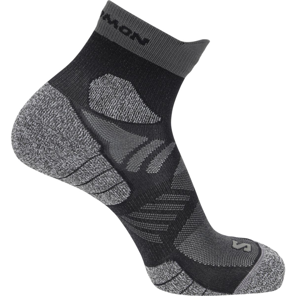 AERO ANKLE