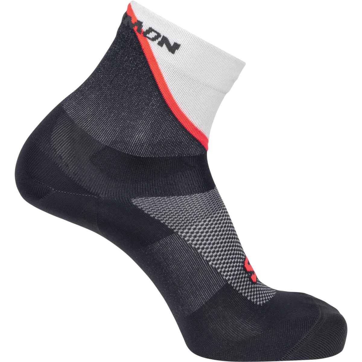 PULSE ANKLE