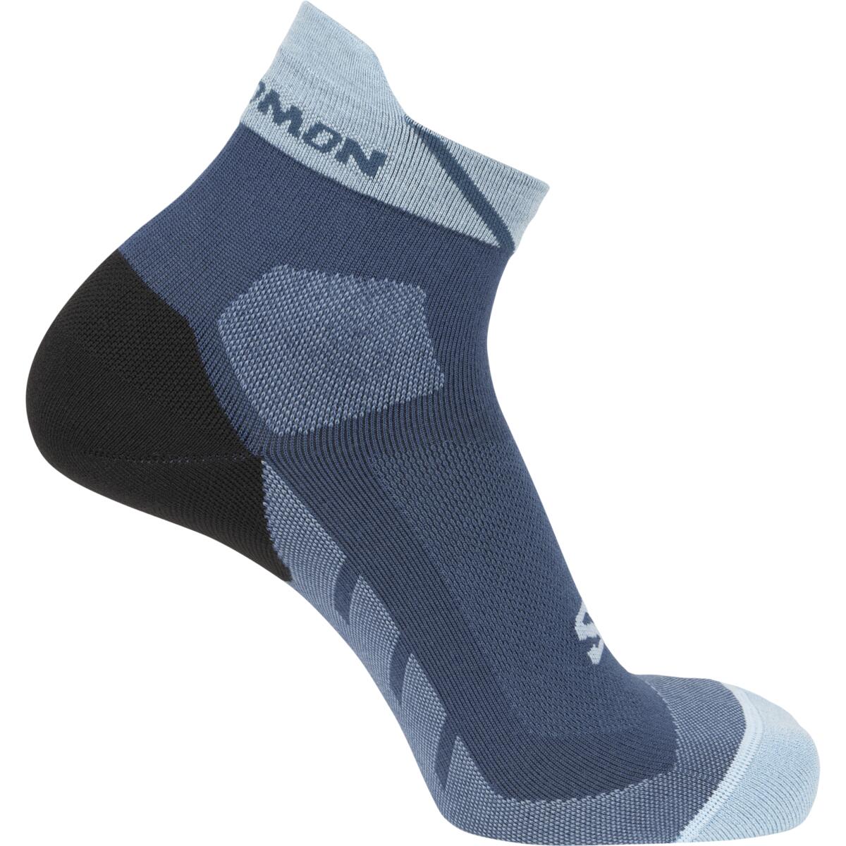SPEEDCROSS ANKLE