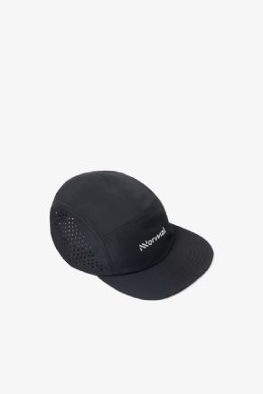 RACE CAP