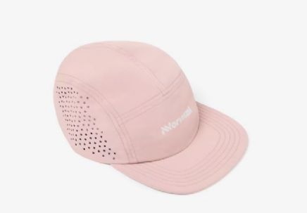 RACE CAP DESCATALOGADA