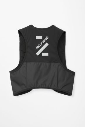 RACE VEST 5L