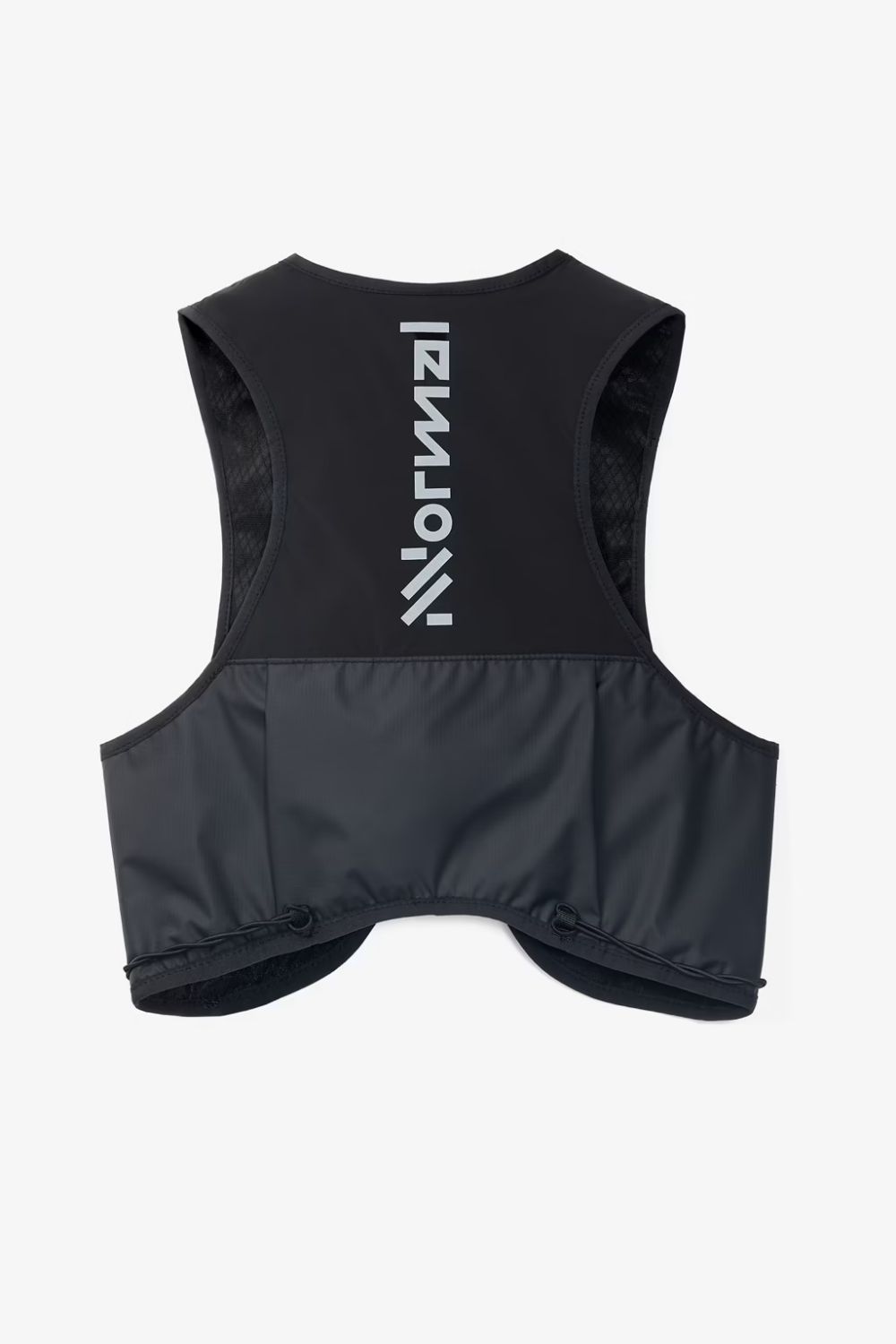 RACE VEST