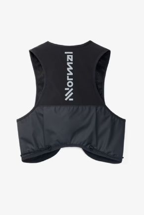 RACE VEST