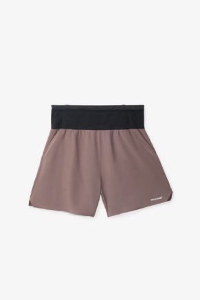 RACE SHORTS