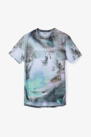RACE T-SHIRT 2.0