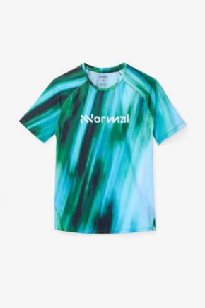 RACE T-SHIRT 2.0 W EN LIQUIDACI�N