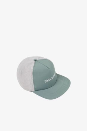 HIKE CAP