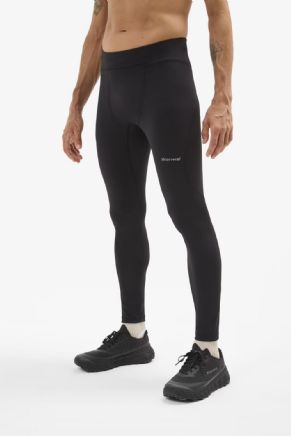ACTIVE TIGHT 