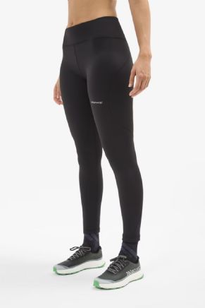 ACTIVE TIGHT W