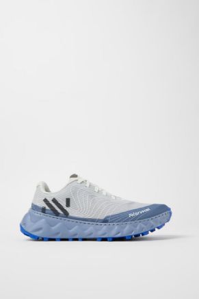 TOMIR 2.0 BLUE