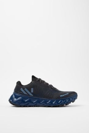 TOMIR 2.0 BLUE/BLACK